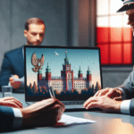 Wydarzenia w Województwie Pomorskim: Kultura, Sport i Społeczność