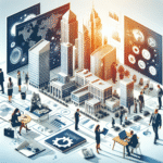 Kulinaria w Województwie Pomorskim: Festiwale, Smaki i Inicjatywy