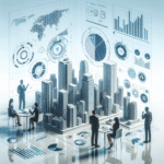 Biznes w Województwie Pomorskim: Aktualności i Wyzwania