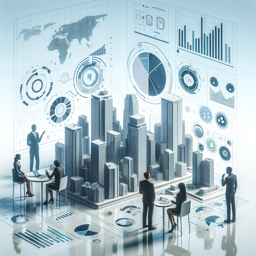 Biznes w Województwie Pomorskim: Aktualności i Wyzwania