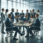 Kulinaria w Województwie Pomorskim: Święto Lokalnych Smaków