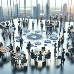 Turystyka w Województwie Pomorskim: Nowe Trendy i Wydarzenia