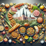 Turystyka w województwie pomorskim: Październikowe Wydarzenia Kulturalne