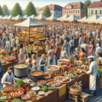 Aktualności z Województwa Pomorskiego