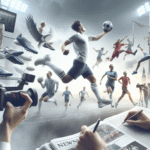 Kulinaria w Województwie Pomorskie: Festiwale i Tradycje