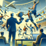 Wydarzenia w województwie pomorskie – Aktualności i relacje