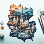 Turystyka w Województwie Pomorskim: Nowe Trendy i Wydarzenia