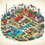 Wydarzenia w województwie pomorskim: Przegląd tygodnia