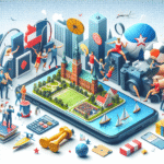 Aktualności z Województwa Pomorskiego