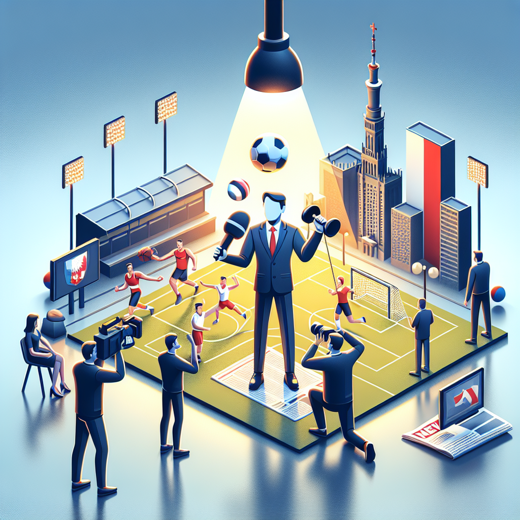 Wydarzenia w województwie pomorskim: Kultura, Sport i Społeczność na Pierwszym Planie