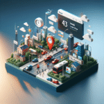 Sport w Województwie Pomorskim: Tygodniowy Przegląd Wydarzeń