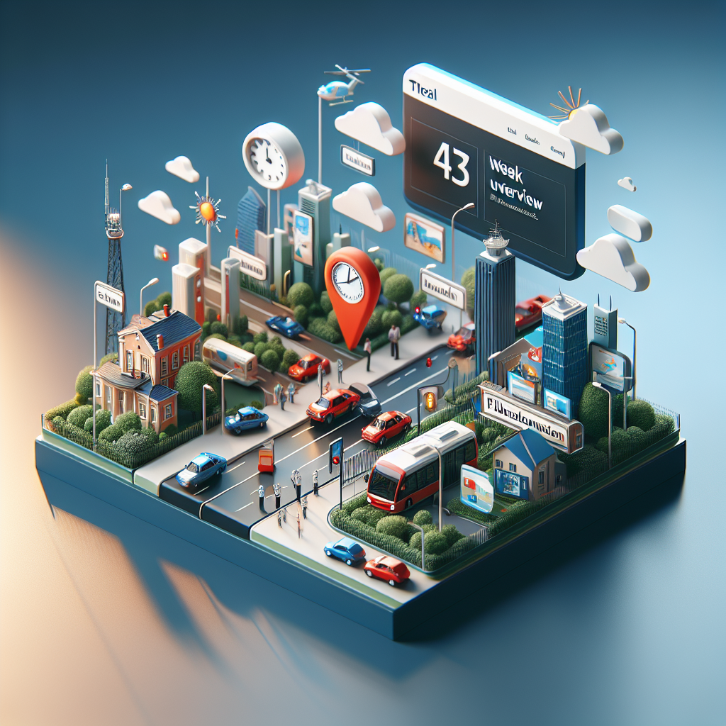 Wydarzenia w województwie pomorskim: Przegląd tygodnia