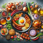 Województwo Pomorskie: Siła Biznesu i Innowacji