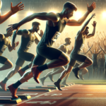 Turystyka w Województwie Pomorskim: Zimowe Atrakcje i Wydarzenia