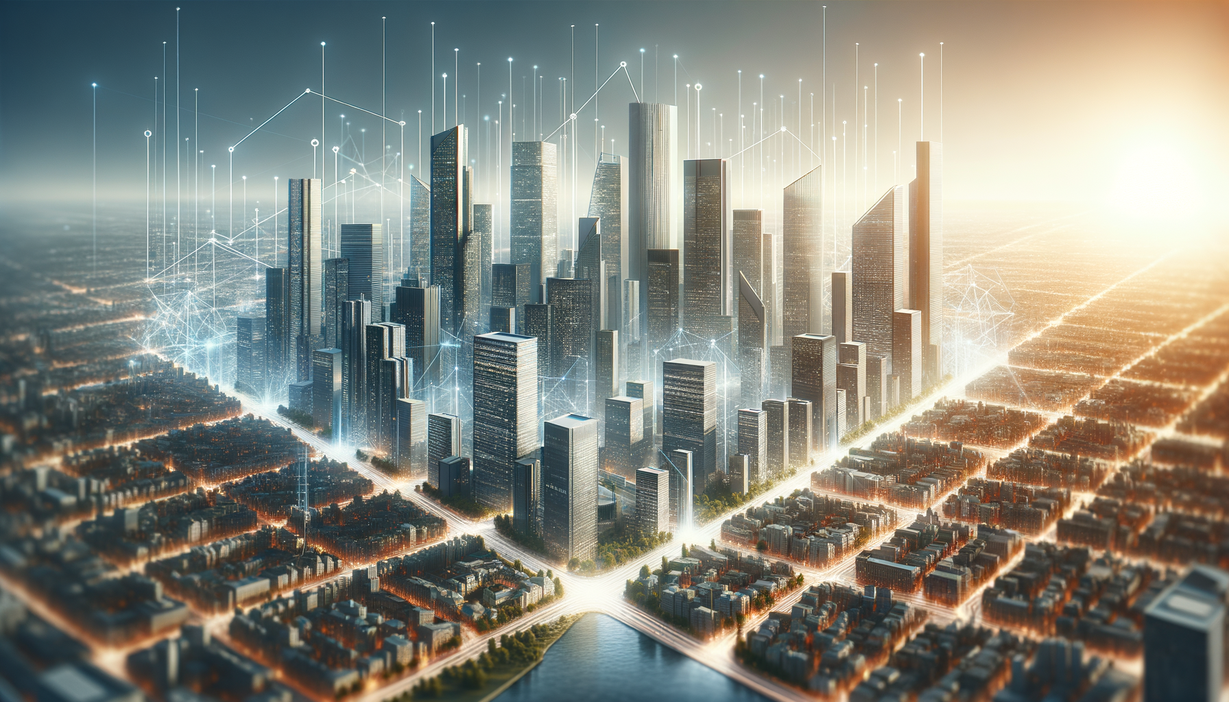 Województwo Pomorskie: Siła Biznesu i Innowacji